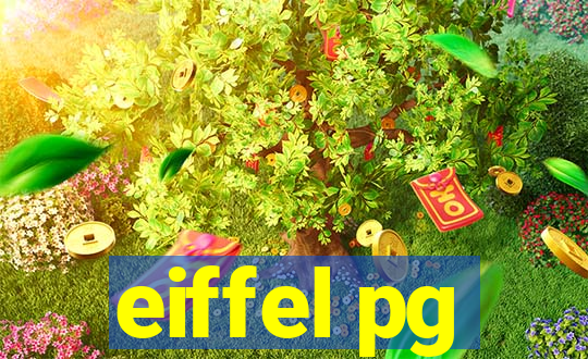 eiffel pg